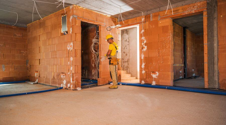Expert Emergency Roof Repairs services in Danese, WV